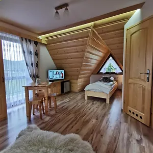 Goscinne Kurosik , Zakopane Lengyelország