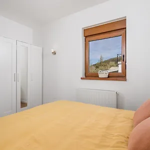  Apartman Roko