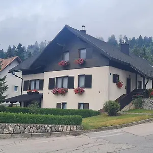  Apartman Neli