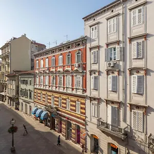  Apartman Upper Premium