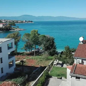 Katic Vantačići