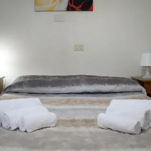 https://casa-tra-noi.it-romehotels.com