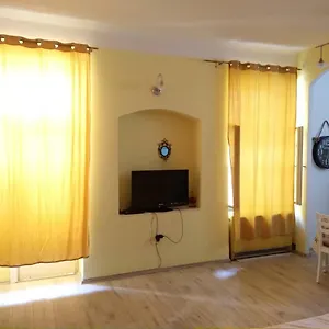 https://apartment-center-opatija-51410.in-istria.net